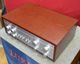 Ÿ���ʡ�LUXMAN CL-38uC(��Ȣ����)(�����ɥץꥢ���)