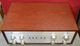 Ÿ���ʡ�LUXMAN CL-38uC(��Ȣ����)(�����ɥץꥢ���)