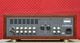 Ÿ���ʡ�LUXMAN CL-38uC(��Ȣ����)(�����ɥץꥢ���)