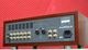 Ÿ���ʡ�LUXMAN CL-38uC(��Ȣ����)(�����ɥץꥢ���)