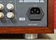 Ÿ���ʡ�LUXMAN CL-38uC(��Ȣ����)(�����ɥץꥢ���)