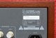 Ÿ���ʡ�LUXMAN CL-38uC(��Ȣ����)(�����ɥץꥢ���)