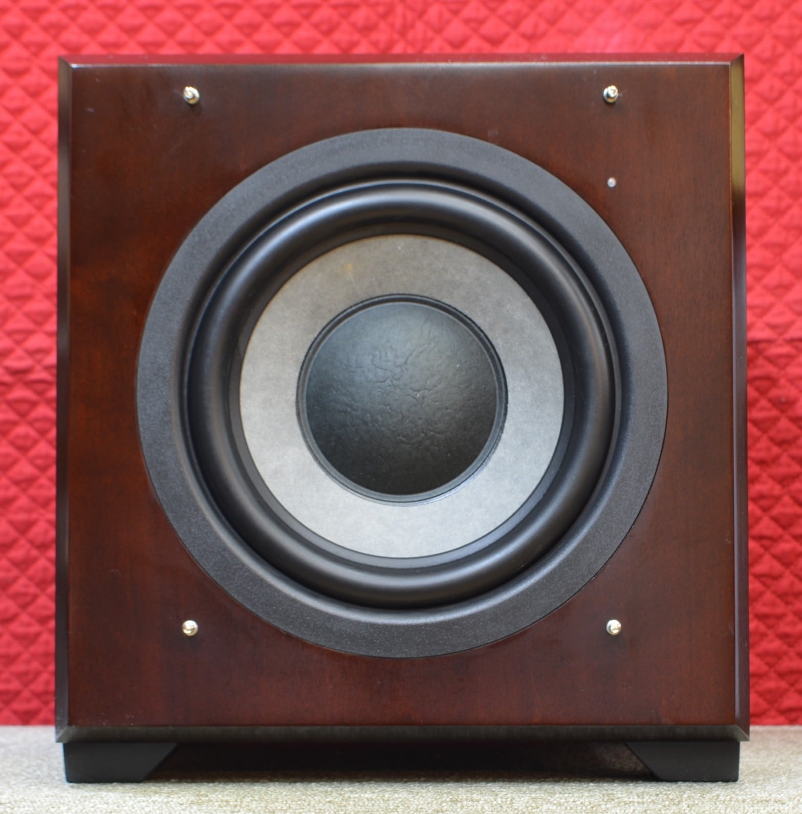 ����ʡ�FOSTEX CW200A(��Ȣ�ʤ�)