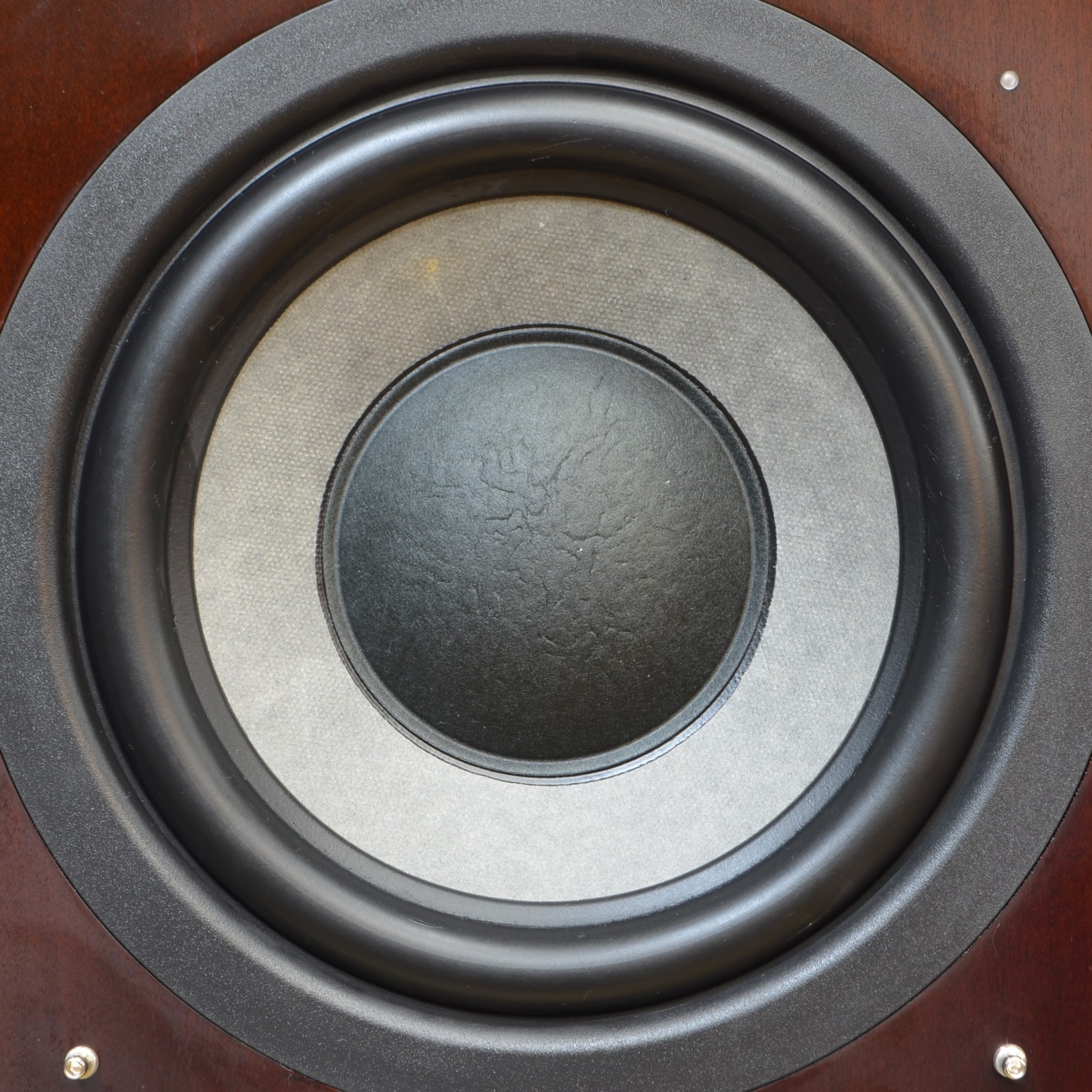 ����ʡ�FOSTEX CW200A(��Ȣ�ʤ�)