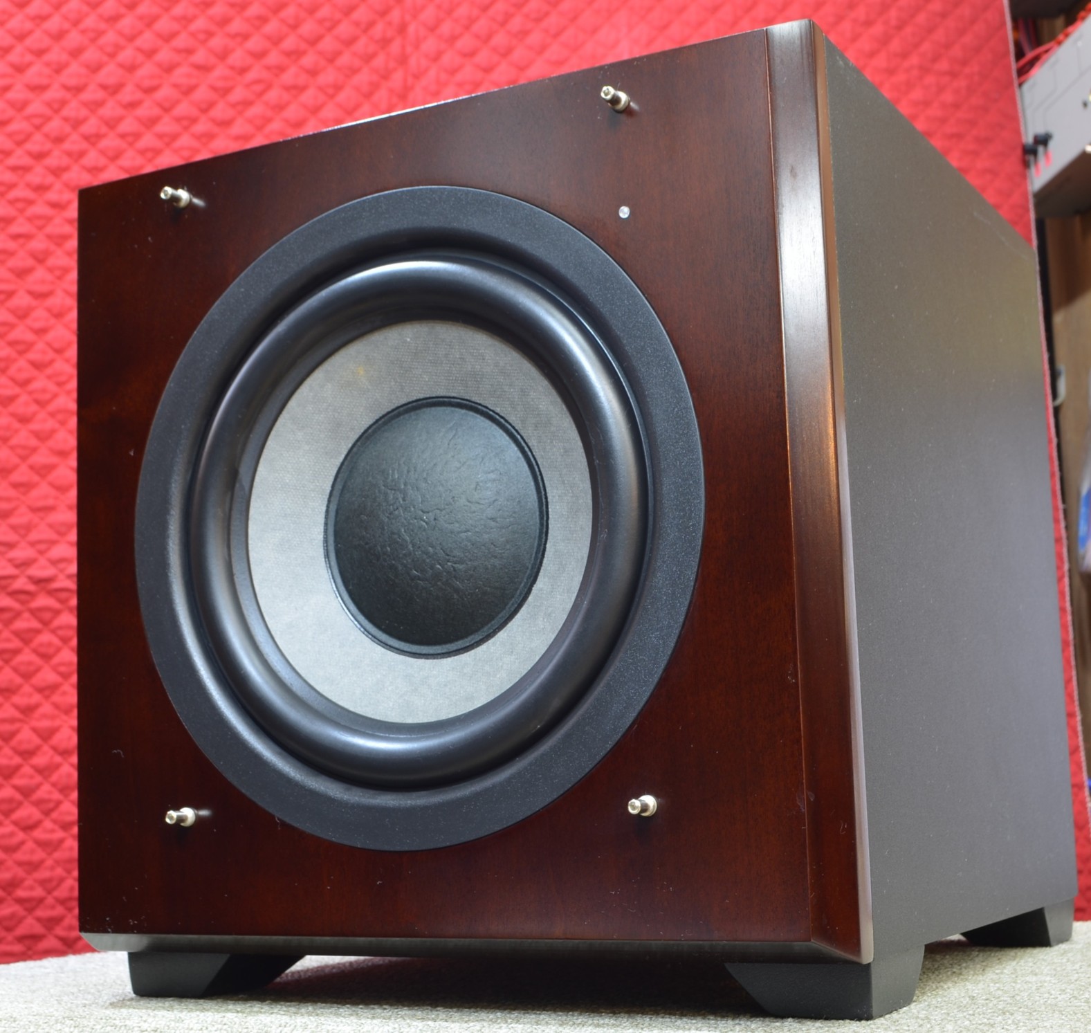 ����ʡ�FOSTEX CW200A(��Ȣ�ʤ�)