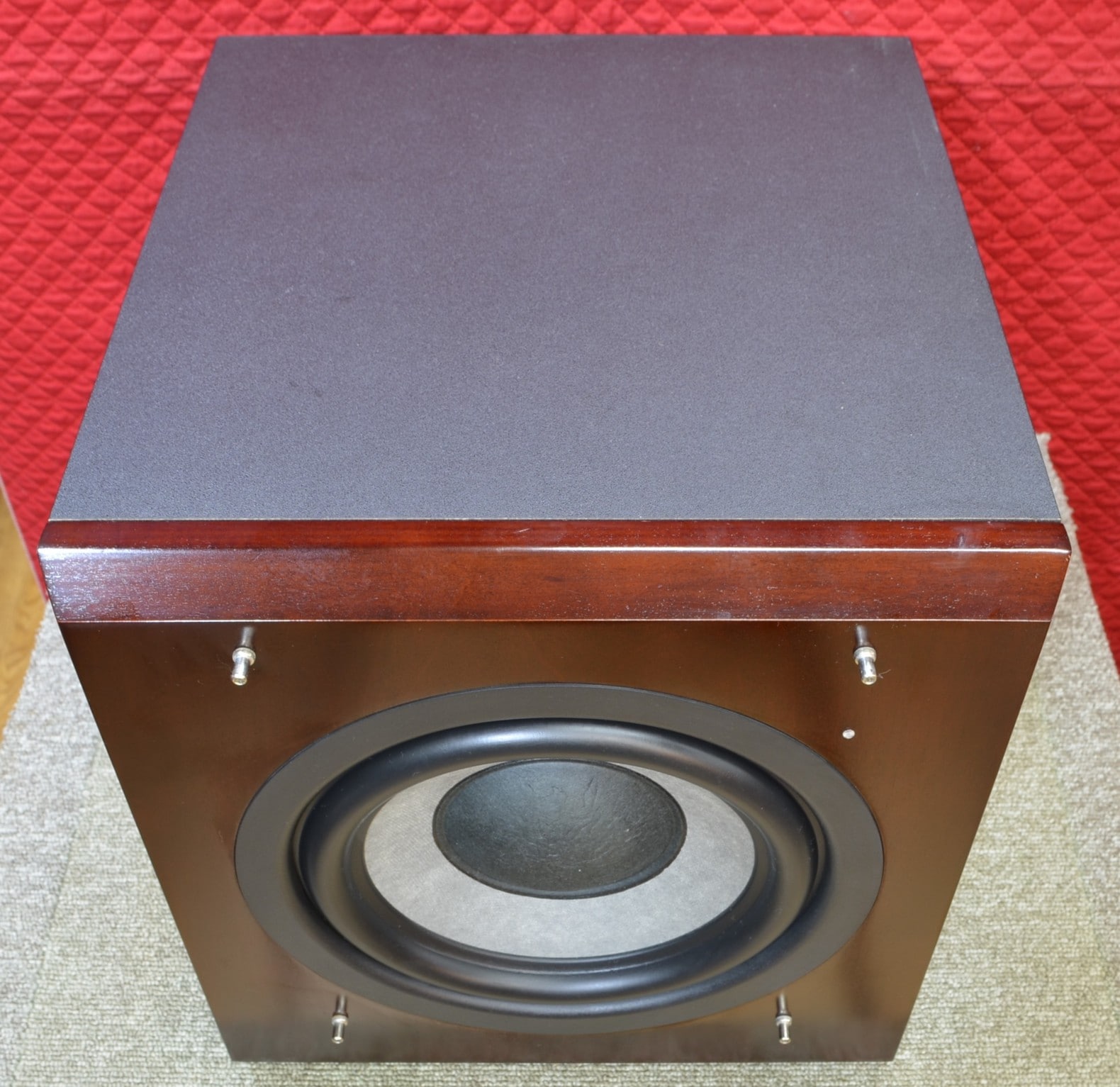 ����ʡ�FOSTEX CW200A(��Ȣ�ʤ�)