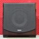 ����ʡ�FOSTEX CW200A(��Ȣ�ʤ�)