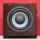 ����ʡ�FOSTEX CW200A(��Ȣ�ʤ�)