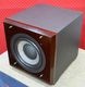 ����ʡ�FOSTEX CW200A(��Ȣ�ʤ�)