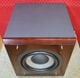����ʡ�FOSTEX CW200A(��Ȣ�ʤ�)