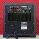 ����ʡ�FOSTEX CW200A(��Ȣ�ʤ�)