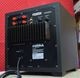 ����ʡ�FOSTEX CW200A(��Ȣ�ʤ�)