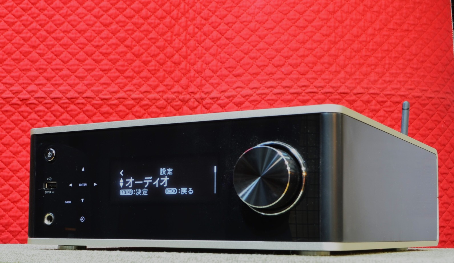 ����ʡ�DENON PMA-150H(��Ȣ�ʤ�)(�ݾڤʤ�)