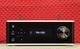 ����ʡ�DENON PMA-150H(��Ȣ�ʤ�)(�ݾڤʤ�)
