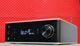 ����ʡ�DENON PMA-150H(��Ȣ�ʤ�)(�ݾڤʤ�)