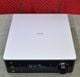 ����ʡ�DENON PMA-150H(��Ȣ�ʤ�)(�ݾڤʤ�)