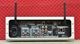 ����ʡ�DENON PMA-150H(��Ȣ�ʤ�)(�ݾڤʤ�)