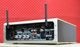 ����ʡ�DENON PMA-150H(��Ȣ�ʤ�)(�ݾڤʤ�)