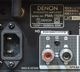 ����ʡ�DENON PMA-150H(��Ȣ�ʤ�)(�ݾڤʤ�)