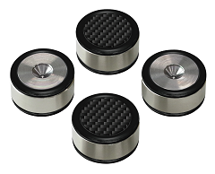 KRIPTON  IS-HR10(���󥷥�졼����)