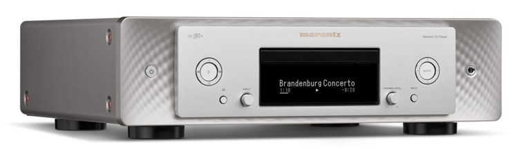 marantz CD50N  (N/B) (2023ǯ10��27����ȯ��)