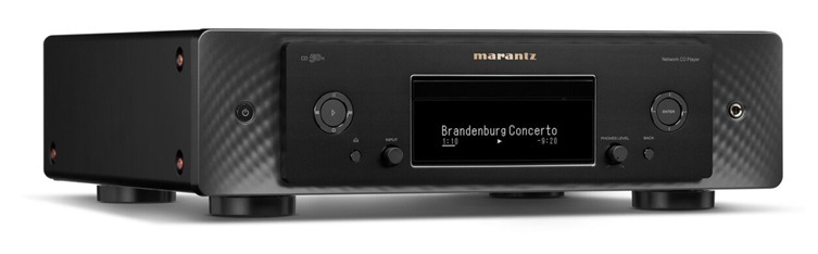 marantz CD50N  (N/B) (2023ǯ10��27����ȯ��)