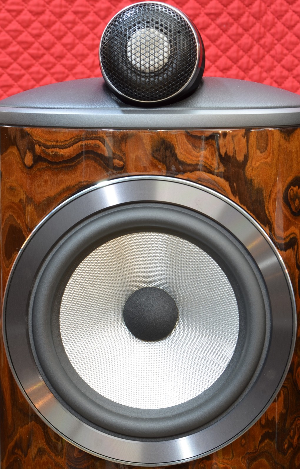 Ÿ���ʡ�B&W 805D4Signature(����ե���˥����С��륰����)(���������)(��Ȣ����)