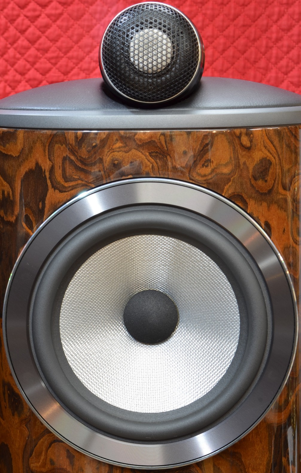 Ÿ���ʡ�B&W 805D4Signature(����ե���˥����С��륰����)(���������)(��Ȣ����)