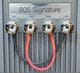 Ÿ���ʡ�B&W 805D4Signature(����ե���˥����С��륰����)(���������)(��Ȣ����)