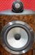 Ÿ���ʡ�B&W 805D4Signature(����ե���˥����С��륰����)(���������)(��Ȣ����)