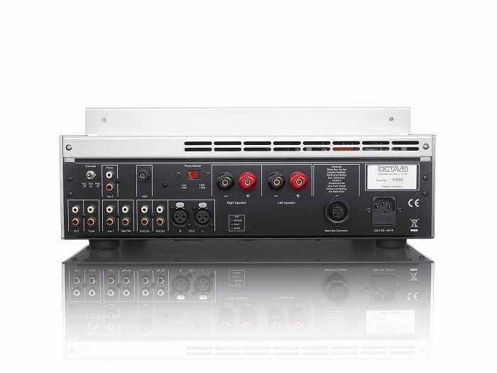 OCTAVE   V110SE/L(�����ɥץ�ᥤ��)(�饤������) ��������λ��