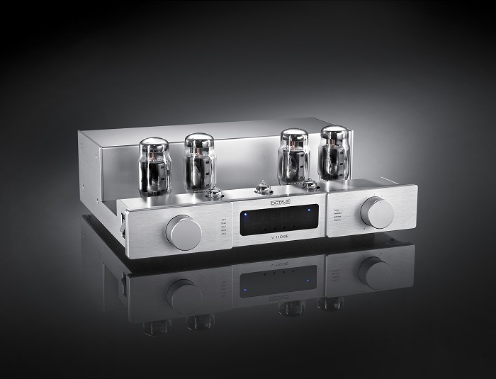 OCTAVE   V110SE/L(�����ɥץ�ᥤ��)(�饤������) ��������λ��