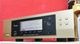 ����ʡ�Accuphase DG-48(��Ȣ�ʤ�)