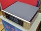 ����ʡ�Accuphase DG-48(��Ȣ�ʤ�)