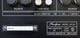 ����ʡ�Accuphase DG-48(��Ȣ�ʤ�)