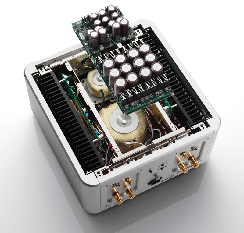ESOTERIC   Grandioso  S1X(���ƥ쥪�ѥ�����)(2023ǯ2���ȯ�� )