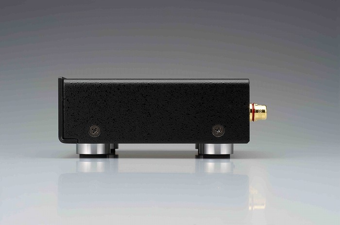 Ortofon  ST-7(MC�ȥ��)��2015ǯ8��3������ȯ���