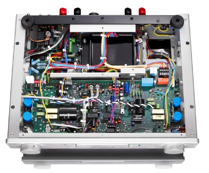 OCTAVE   RE320(���ƥ쥪�ѥ�����)(2016ǯ7��15������ȯ��)