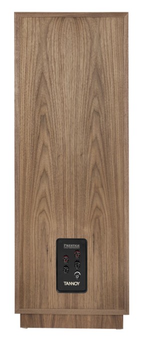 TANNOY   Kensington/GR(�ڥ�)