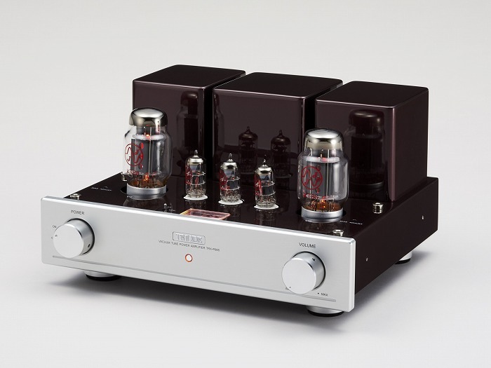 TRIODE  TRX-P88S (�ѥ�����)(2017ǯ5��ܡ���ȯ��)