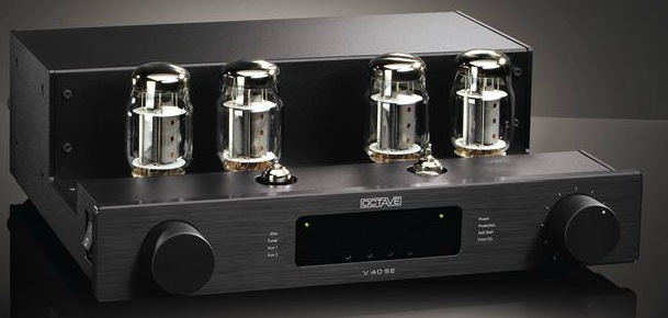OCTAVE��V40SE�ʥץ�ᥤ��ˢ�������λ��