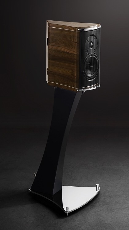 FRANCO SERBLIN   Accordo(���ѥ�������դ�)(�ڥ�)