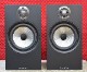 Ÿ���ʡ�B&W 606S2AE(��åɥ����꡼)(��Ȣ����)