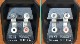 Ÿ���ʡ�B&W 606S2AE(��åɥ����꡼)(��Ȣ����)