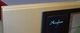 ����ʡ�Accuphase DG-58(��Ȣ����)(��������)(B5Y441)