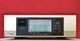 ����ʡ�Accuphase DG-58(��Ȣ����)(��������)(B5Y441)