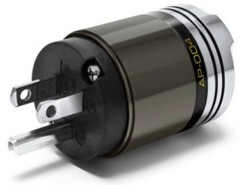 OYAIDE   AP-004(3P�Ÿ��ץ饰)(2017ǯ12��8������ȯ��)