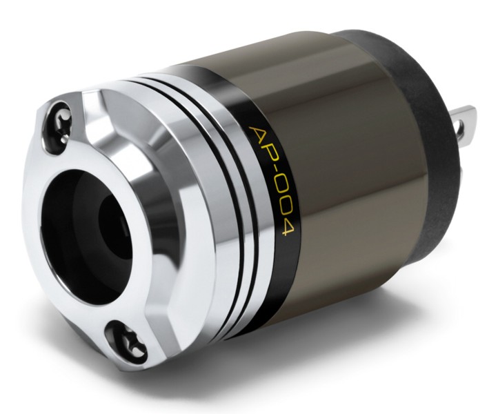 OYAIDE   AP-004(3P�Ÿ��ץ饰)(2017ǯ12��8������ȯ��)