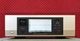 ����ʡ�Accuphase DG-58(��Ȣ����)(F5Y555)