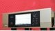 ����ʡ�Accuphase DG-58(��Ȣ����)(F5Y555)